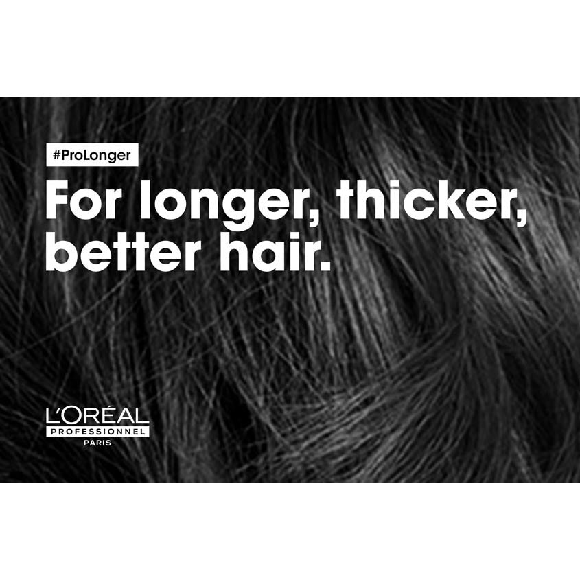 PRO SERIE EXPERT 21 PRO LONGER MASK 250 ML