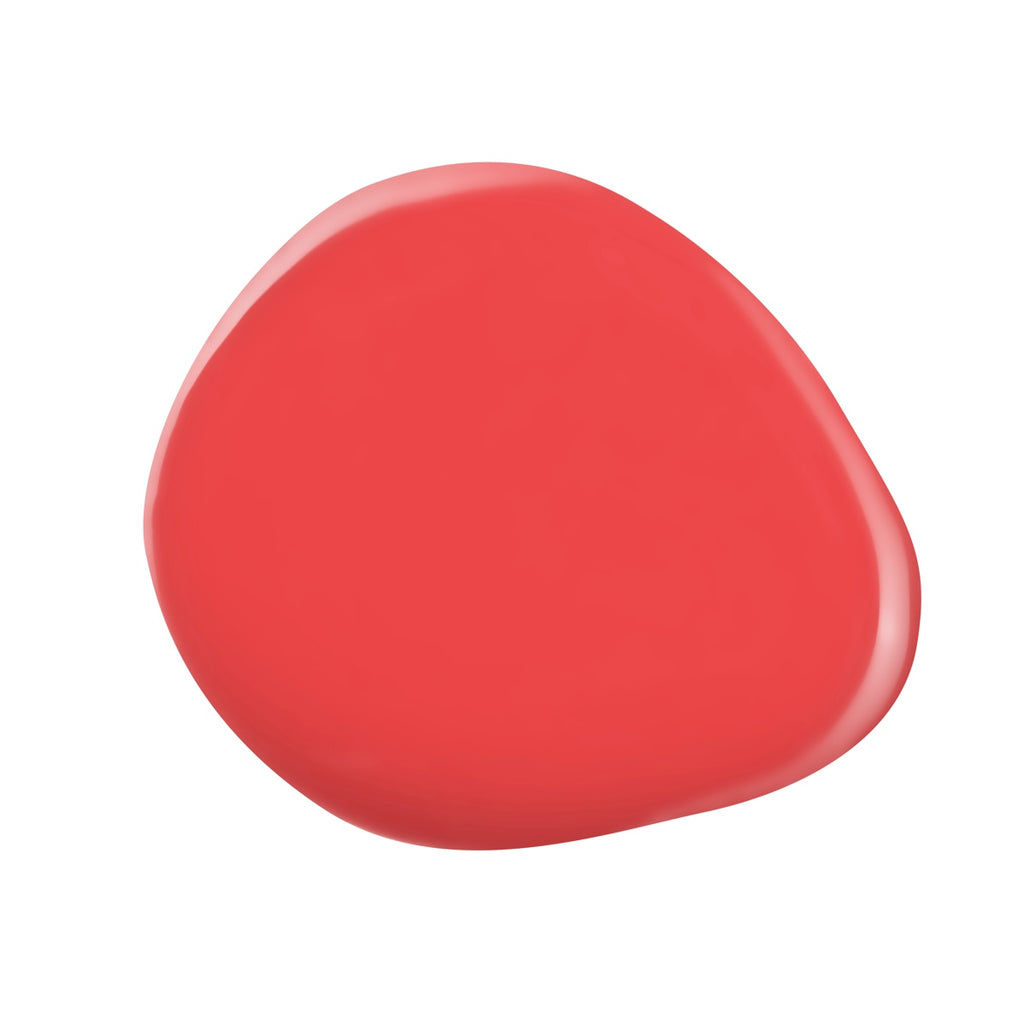 SOLAR GEL SUMMER PASSION #071