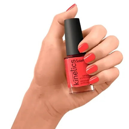 SOLAR GEL SUMMER PASSION #071