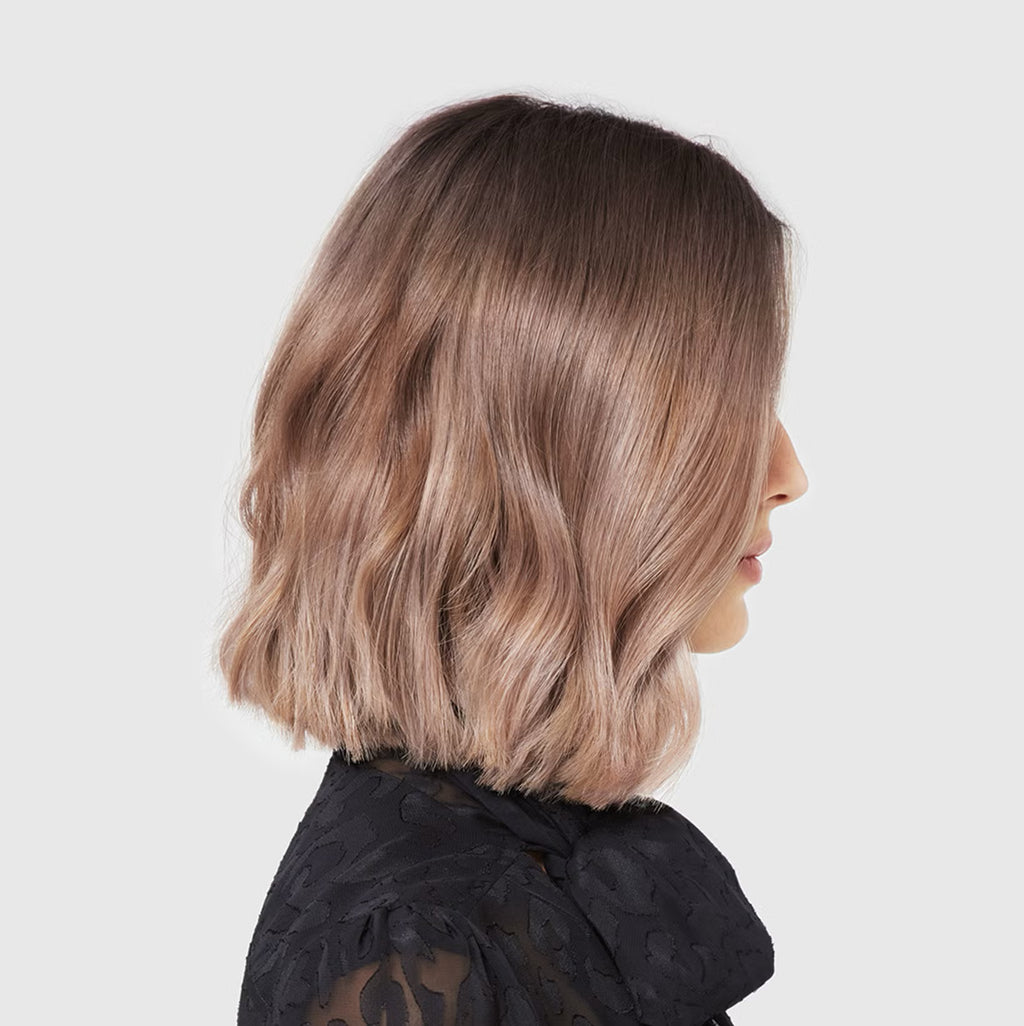 SERIE EXPERT 21 BLONDIFIER CONDITIONER 200 ML
