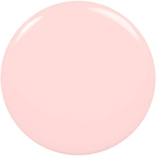 MADEMOISELLE 384