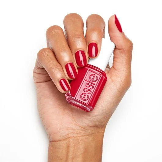 REALLY RED 90