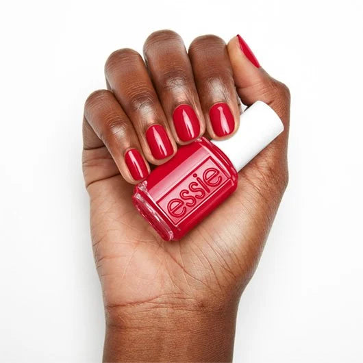 REALLY RED 90