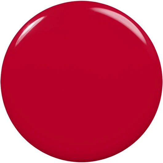 REALLY RED 90