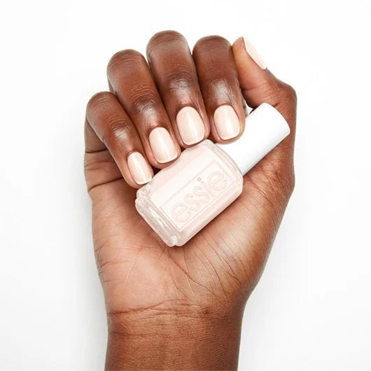 MARSHMALLOW 3