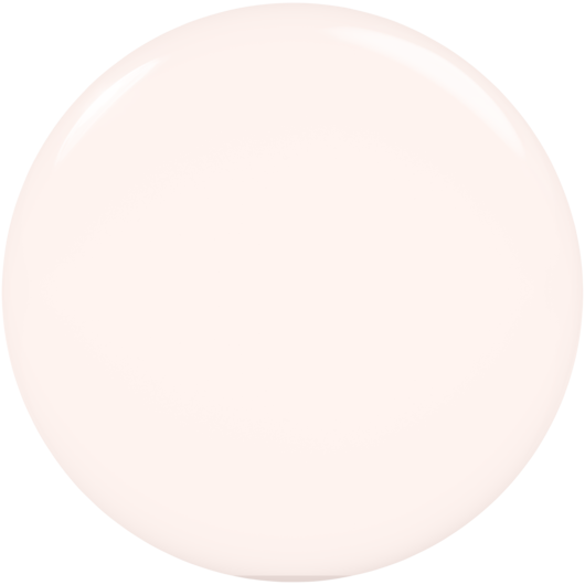 MARSHMALLOW 3