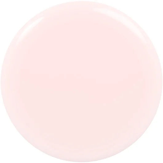 VANITY FAIREST 505