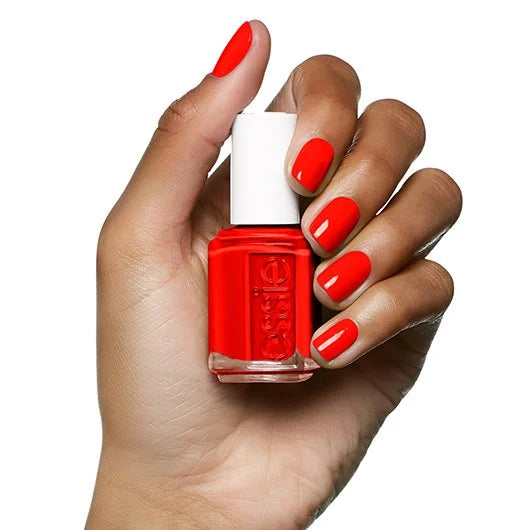 FIFTH AVENUE 444 V260