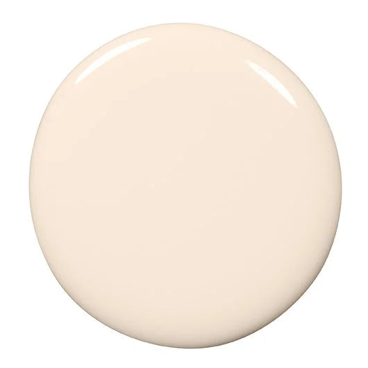 ALLURE 423