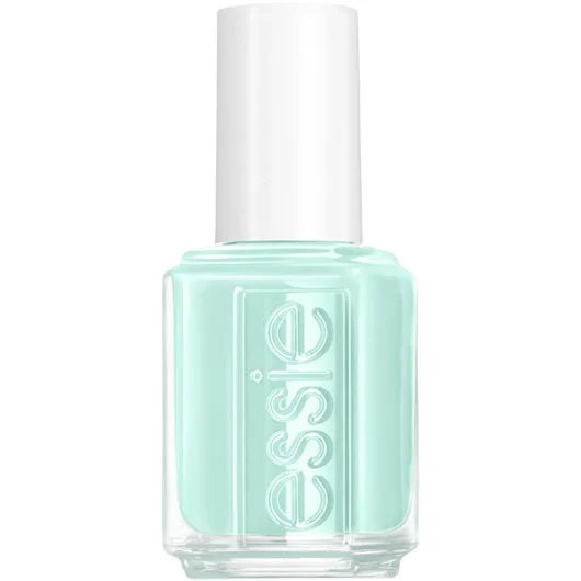 MINT CANDY APPLE 702