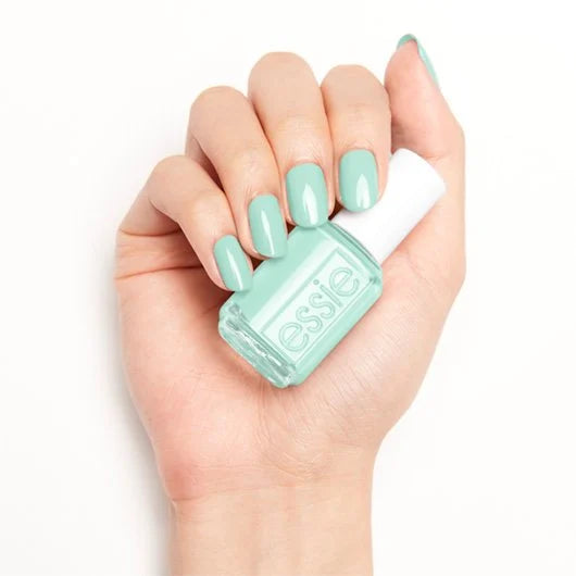 MINT CANDY APPLE 702