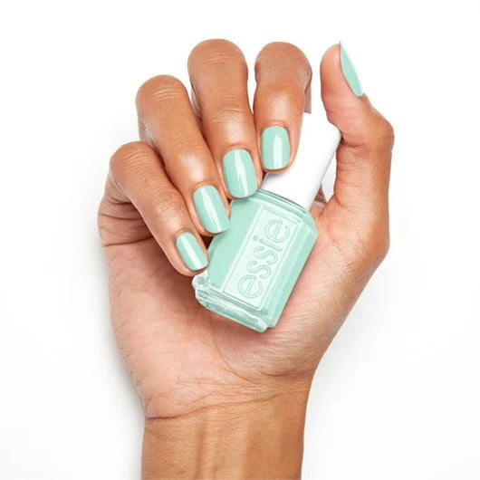 MINT CANDY APPLE 702