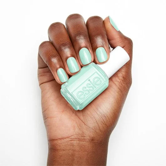 MINT CANDY APPLE 702