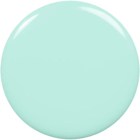 MINT CANDY APPLE 702