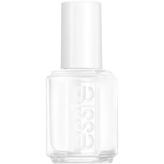 BLANC 10