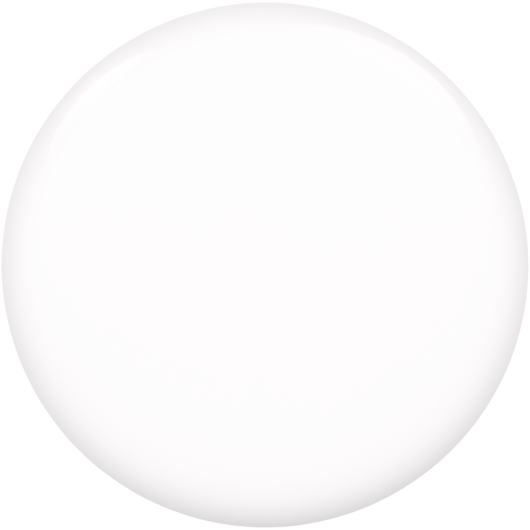 BLANC 10