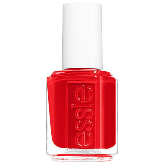LACQUERED UP 678
