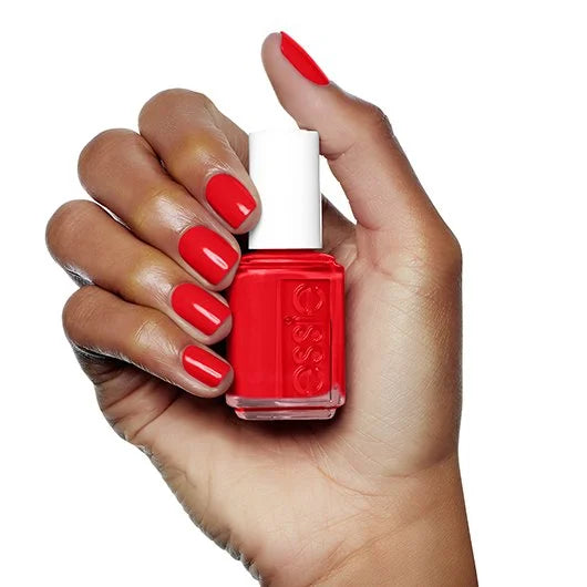 LACQUERED UP 678