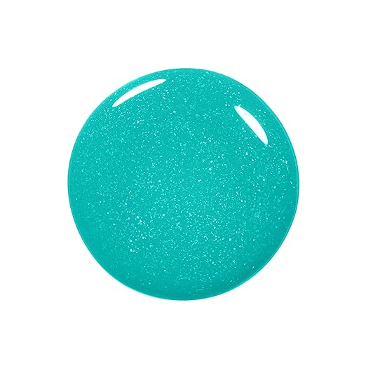 NAUGHTY NAUTICAL 837