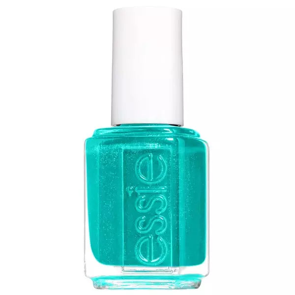 NAUGHTY NAUTICAL 837