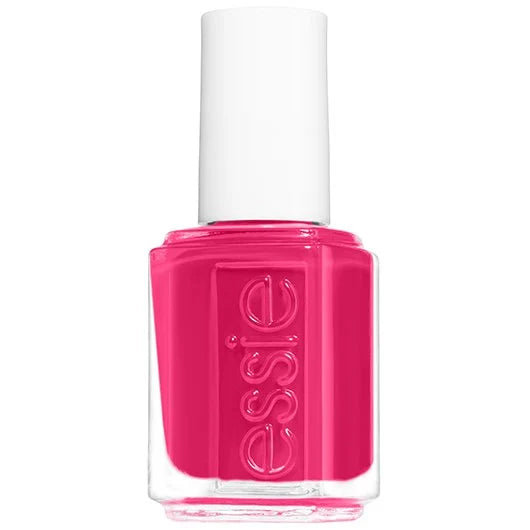 BACHELORETTE BASH 563