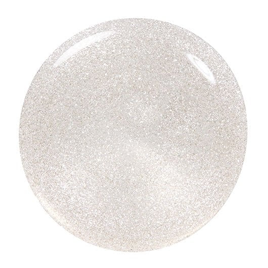 PUREPEARLFECTION 227