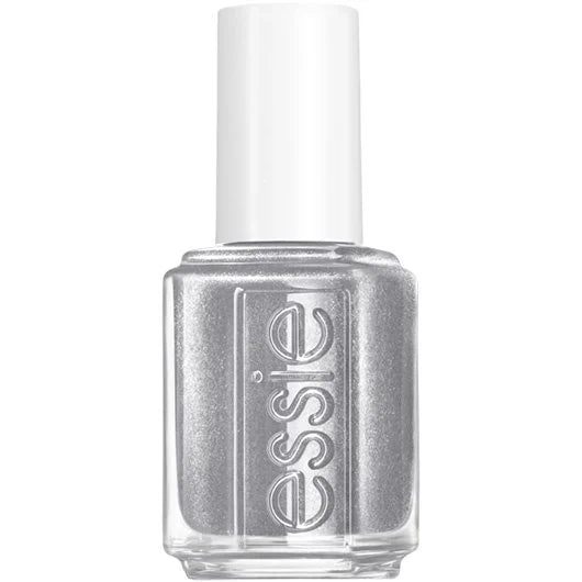 APRESS CHIC 387