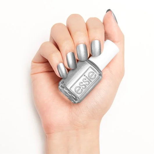 APRESS CHIC 387