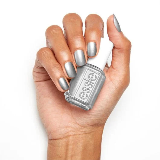 APRESS CHIC 387