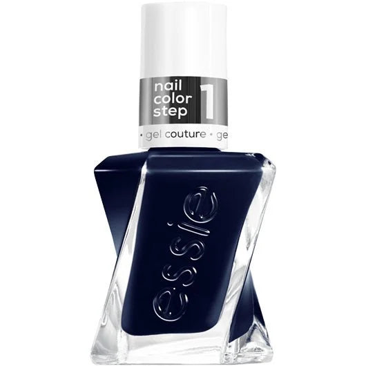 COUTURE CAVIAR BAR