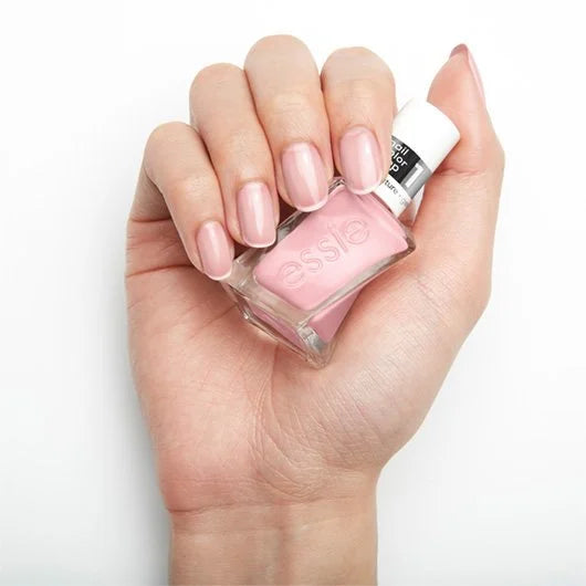 SHEER FANTASY 11