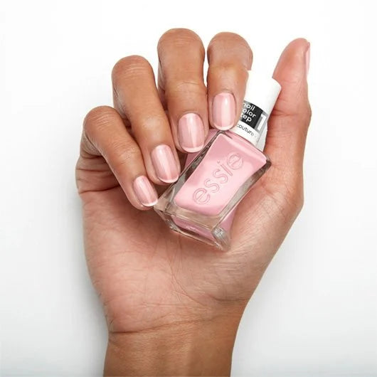SHEER FANTASY 11
