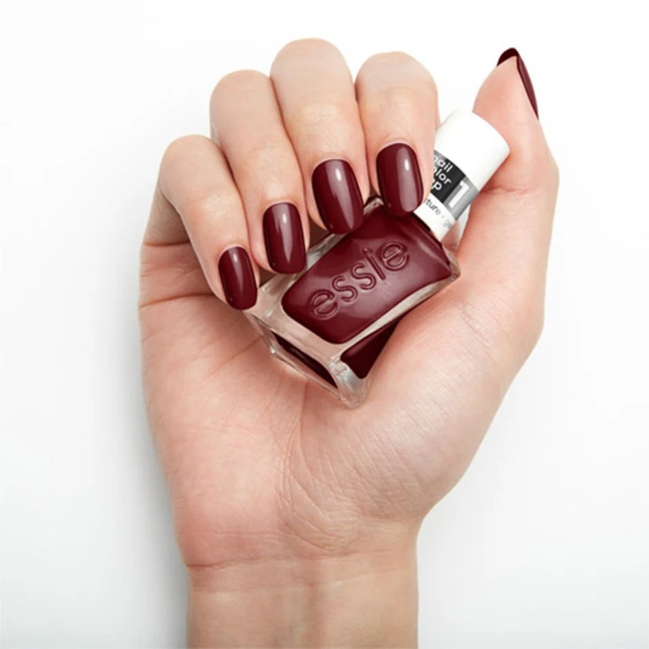SPIKED WITH STYLE 360