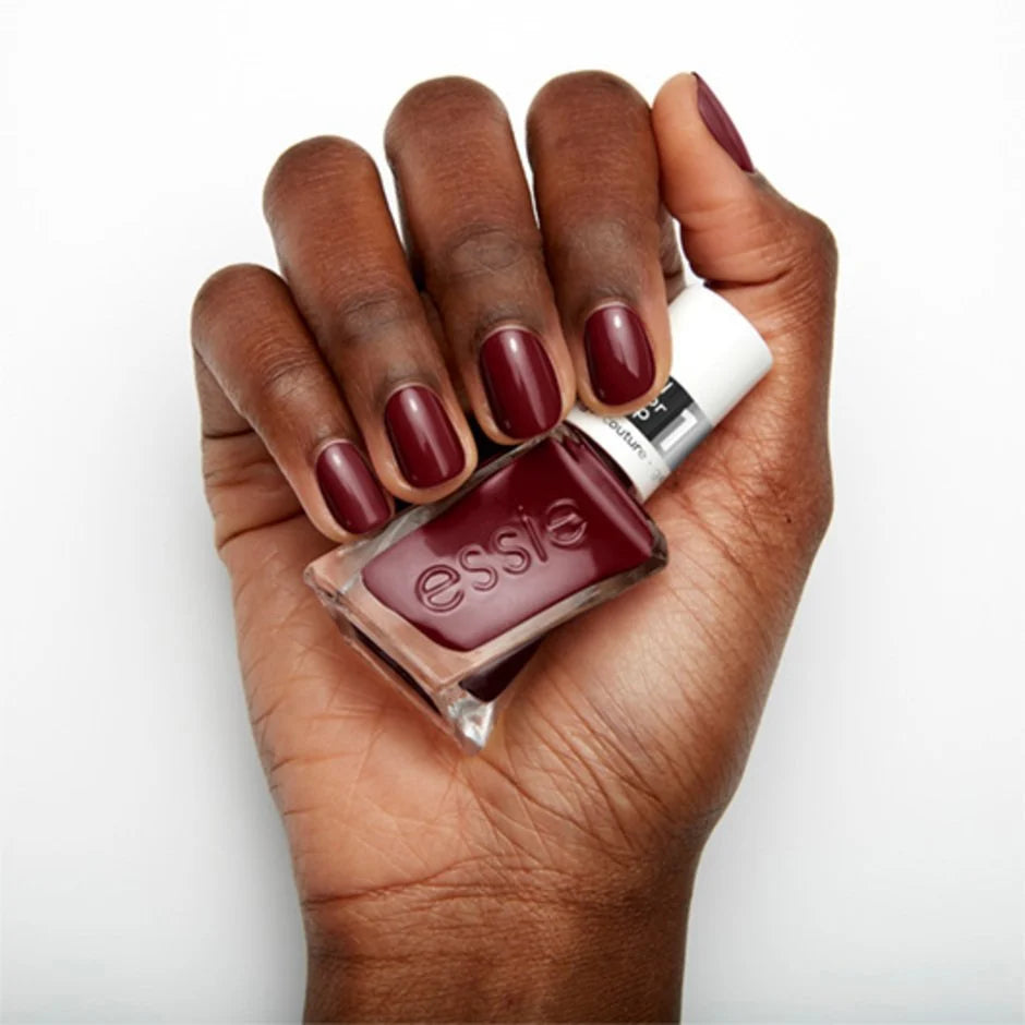 SPIKED WITH STYLE 360