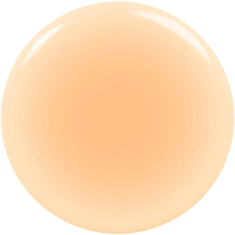 APRICOT CUTICLE OIL