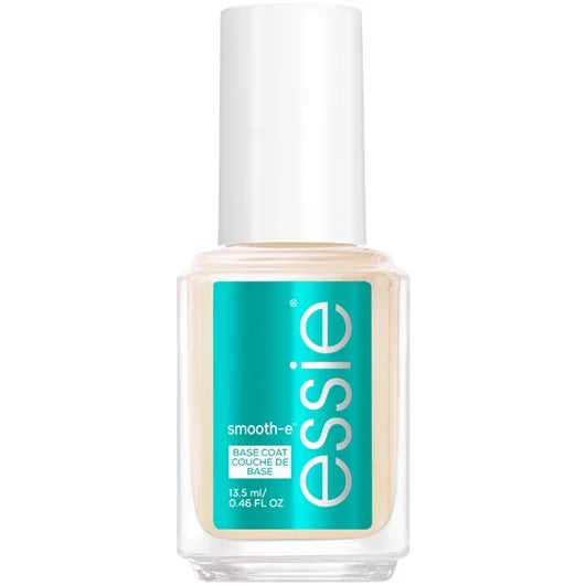 BASE COAT SMOOTH-E
