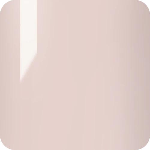 MEDIUM JELLY GEL #929 LIGHT SAND 15ML