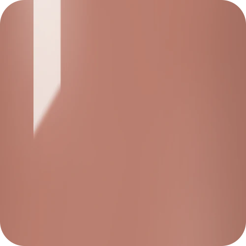 MEDIUM JELLY GEL #927 DARK SAND 50ML