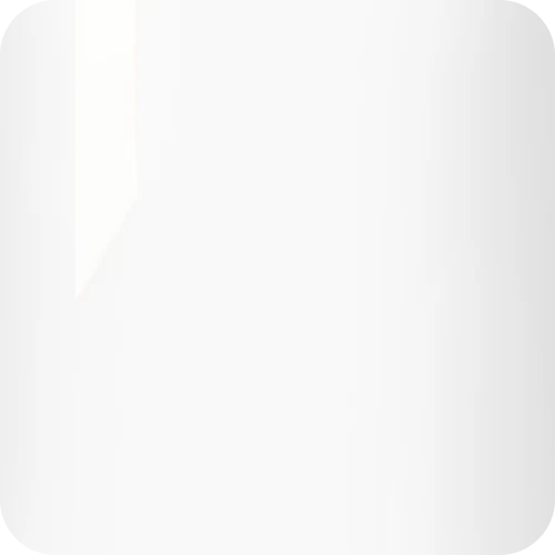 MEDIUM JELLY GEL #900 CLEAR 50ML