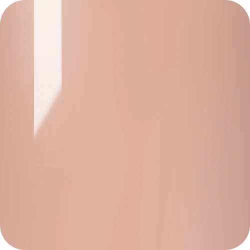 MEDIUM JELLY GEL #916 CLASSIC NUDE 50ML