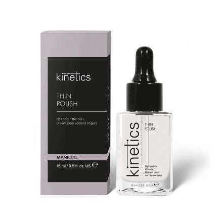 POLISH THINNER 15ML