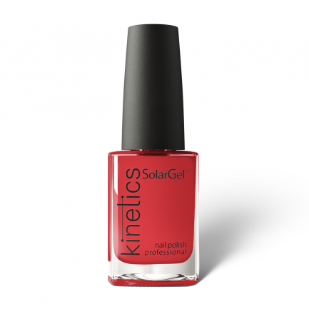 SOLAR GEL 15ML BONNIE #076