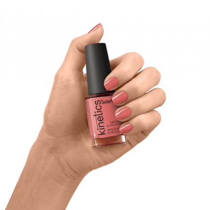 SOLAR GEL DEMURE # 160