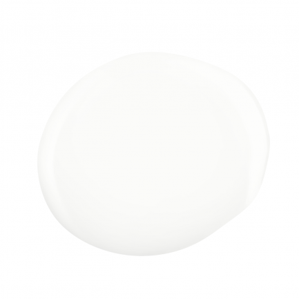 SHIELD GEL POLISH BEGINNING # 001