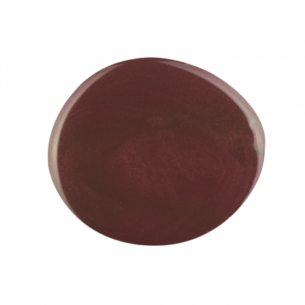 SHIELD GEL POLISH URBANESSE #254