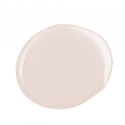 SHIELD GEL POLISH DUST TEMPLE # 469