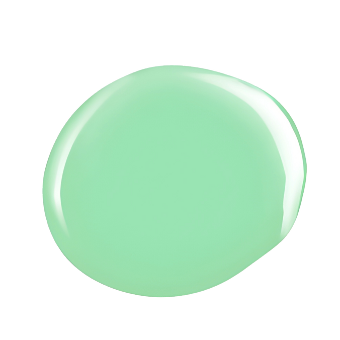 SHIELD GEL POLISH SUBLIME # 540