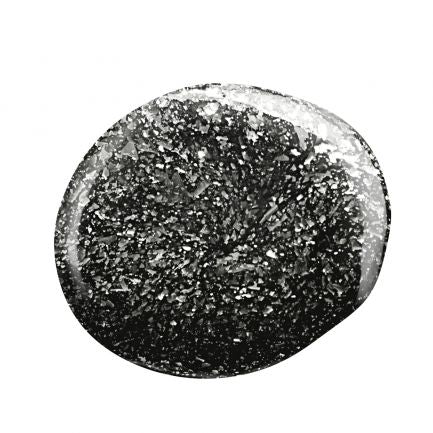 SHIELD GEL POLISH GLAMCORE # 520