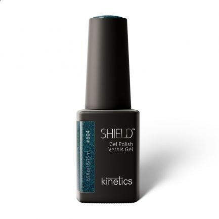 SHIELD GEL POLISH HOLY LIGHT # 604
