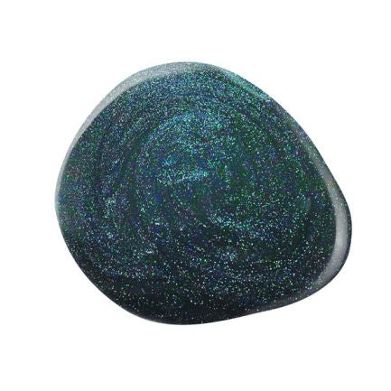 SHIELD GEL POLISH HOLY LIGHT # 604